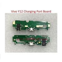charging port assembly for Vivo Y15 Y12 Y17